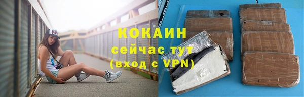 твердый Богородск