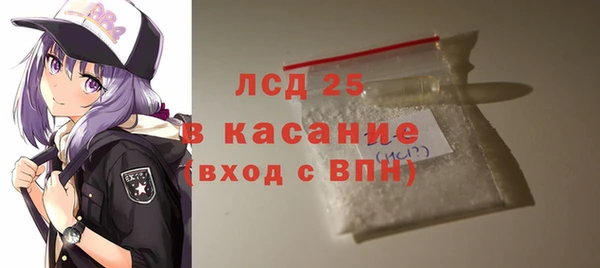 прущие грибы Богородицк