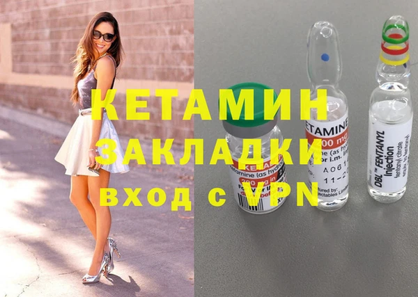 ПСИЛОЦИБИНОВЫЕ ГРИБЫ Сясьстрой