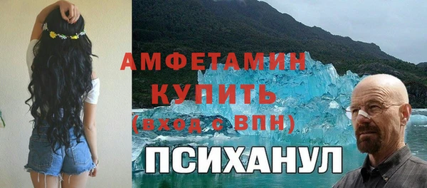твердый Богородск