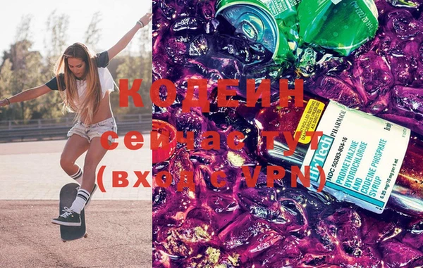 прущие грибы Богородицк