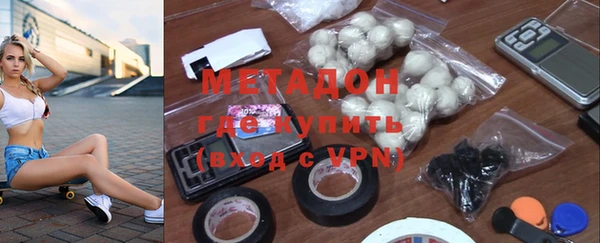 прущие грибы Богородицк